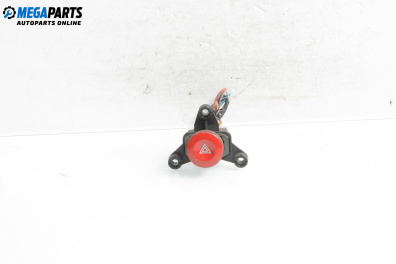 Бутон аварийни светлини  за Chevrolet Spark Hatchback (05.2005 - ...)