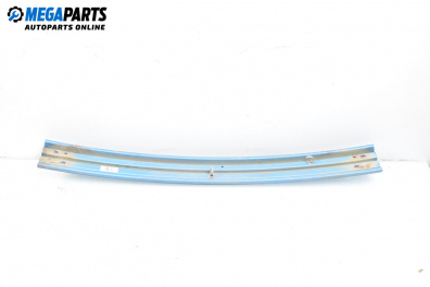 Планка багажник за Chevrolet Spark Hatchback (05.2005 - ...), 4+1 вр., хечбек