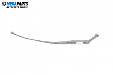 Рамо на чистачка за Chevrolet Spark Hatchback (05.2005 - ...), позиция: дясна