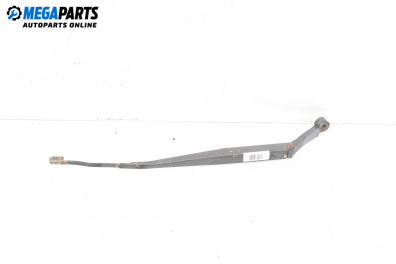 Рамо на чистачка за Chevrolet Spark Hatchback (05.2005 - ...), позиция: лява