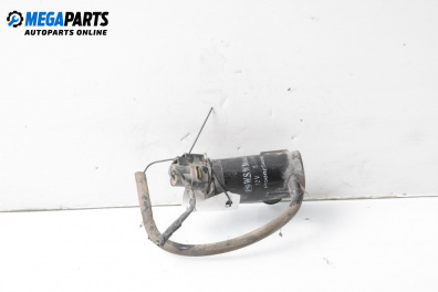 Помпичка за чистачки за Chevrolet Spark Hatchback (05.2005 - ...)