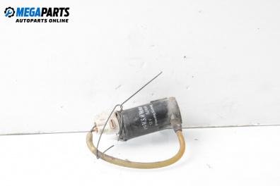 Помпичка за чистачки за Chevrolet Spark Hatchback (05.2005 - ...)