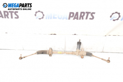 Хидравлична рейка за Chevrolet Spark Hatchback (05.2005 - ...), хечбек