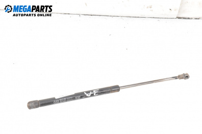 Амортисьор за багажник/товарно пространство за Chevrolet Spark Hatchback (05.2005 - ...)