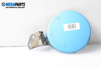 Вратичка резервоар за Chevrolet Spark Hatchback (05.2005 - ...), 4+1 вр., хечбек