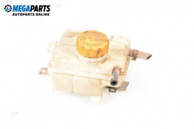 Казанче за антифриз за Chevrolet Spark Hatchback (05.2005 - ...) 0.8, 50 к.с.