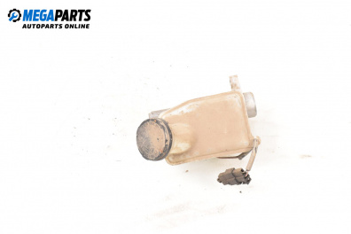 Спирачна помпа за Chevrolet Spark Hatchback (05.2005 - ...)