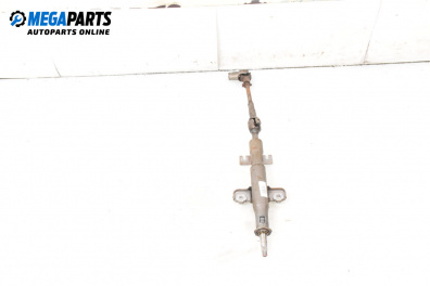 Кормилен прът за Chevrolet Spark Hatchback (05.2005 - ...)