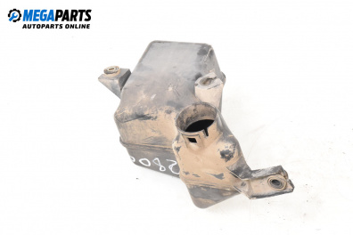 Филтърна кутия за Chevrolet Spark Hatchback (05.2005 - ...) 0.8