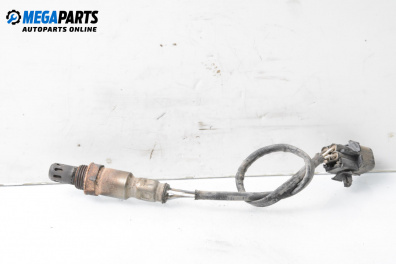 Ламбда сонда  за Chevrolet Spark Hatchback (05.2005 - ...) 0.8, 50 к.с.