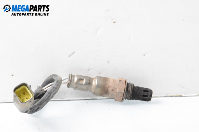 Ламбда сонда  за Chevrolet Spark Hatchback (05.2005 - ...) 0.8, 50 к.с.