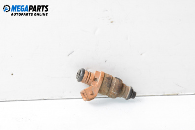 Дюза бензин за Chevrolet Spark Hatchback (05.2005 - ...) 0.8, 50 к.с.