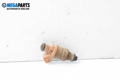 Дюза бензин за Chevrolet Spark Hatchback (05.2005 - ...) 0.8, 50 к.с.