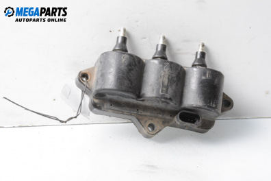 Запалителна бобина за Chevrolet Spark Hatchback (05.2005 - ...) 0.8, 50 к.с.