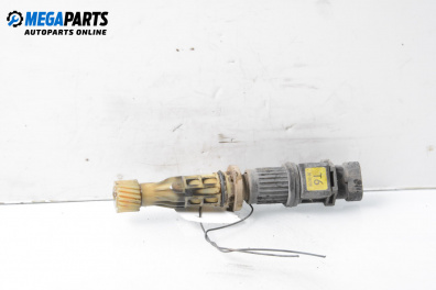 Датчик скорост за Chevrolet Spark Hatchback (05.2005 - ...)