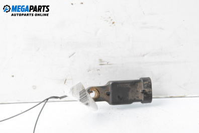 MAP сензор за Chevrolet Spark Hatchback (05.2005 - ...)