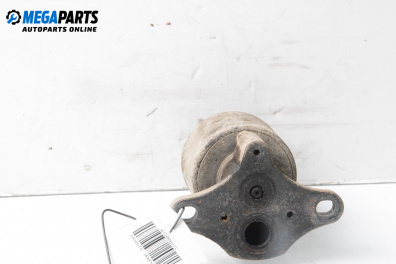 EGR-клапан за Chevrolet Spark Hatchback (05.2005 - ...) 0.8, 50 к.с.