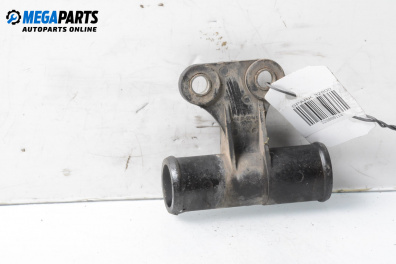 Тръба за охладителна течност за Chevrolet Spark Hatchback (05.2005 - ...) 0.8, 50 к.с.