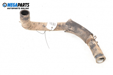 Воден маркуч за Chevrolet Spark Hatchback (05.2005 - ...) 0.8, 50 к.с.