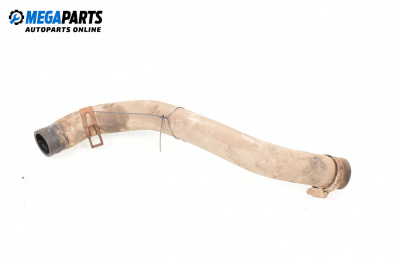 Воден маркуч за Chevrolet Spark Hatchback (05.2005 - ...) 0.8, 50 к.с.