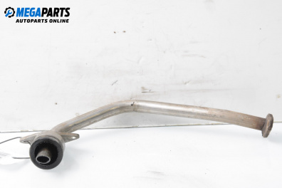 EGR тръба за Chevrolet Spark Hatchback (05.2005 - ...) 0.8, 50 к.с.