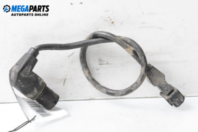 Датчик за колянов вал за Chevrolet Spark Hatchback (05.2005 - ...) 0.8, 50 к.с.