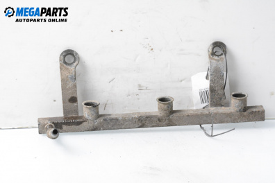 Бензинова рейка за Chevrolet Spark Hatchback (05.2005 - ...) 0.8, 50 к.с.