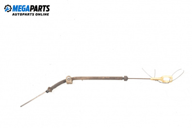 Щека за масло за Chevrolet Spark Hatchback (05.2005 - ...) 0.8, 50 к.с.