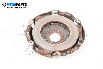 Притискателен диск на съединителя за Chevrolet Spark Hatchback (05.2005 - ...) 0.8, 50 к.с.