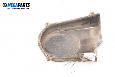 Капак ангренажен ремък за Chevrolet Spark Hatchback (05.2005 - ...) 0.8, 50 к.с.