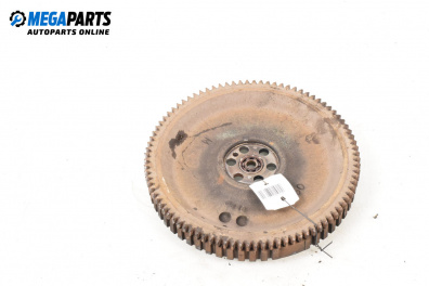 Маховик за Chevrolet Spark Hatchback (05.2005 - ...)