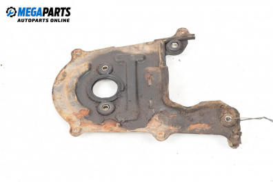 Капак ангренажен ремък за Chevrolet Spark Hatchback (05.2005 - ...) 0.8, 50 к.с.