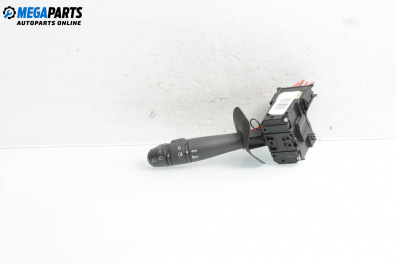 Лостче за светлини за Renault Kangoo Express I (08.1997 - 02.2008)