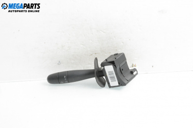 Лостче за чистачки за Renault Kangoo Express I (08.1997 - 02.2008)