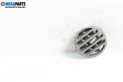 Духалка парно за Renault Kangoo Express I (08.1997 - 02.2008)