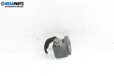 Имобилайзер за Renault Kangoo Express I (08.1997 - 02.2008)