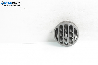 Духалка парно за Renault Kangoo Express I (08.1997 - 02.2008)