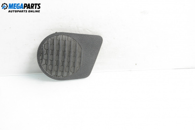 Духалка парно за Renault Kangoo Express I (08.1997 - 02.2008)