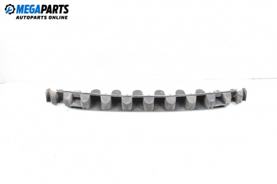 Държач броня за Renault Kangoo Express I (08.1997 - 02.2008), товарен, позиция: задна