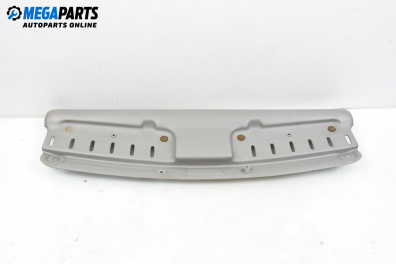 Таван за Renault Kangoo Express I (08.1997 - 02.2008), товарен