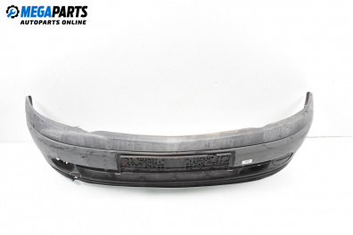 Предна броня за Renault Kangoo Express I (08.1997 - 02.2008), товарен, позиция: предна