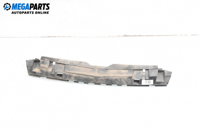 Пластмасова кора за Renault Kangoo Express I (08.1997 - 02.2008), 2+1 вр., товарен