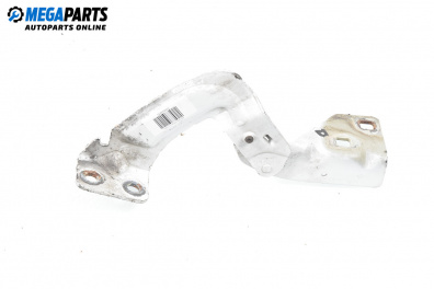 Панта преден капак за Renault Kangoo Express I (08.1997 - 02.2008), 2+1 вр., товарен, позиция: дясна