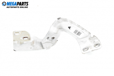 Панта преден капак за Renault Kangoo Express I (08.1997 - 02.2008), 2+1 вр., товарен, позиция: лява