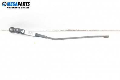 Рамо на чистачка за Renault Kangoo Express I (08.1997 - 02.2008), позиция: дясна