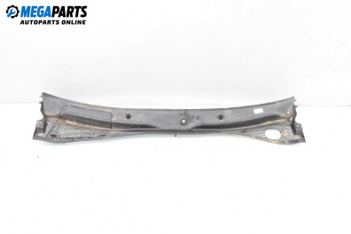 Кора под чистачки за Renault Kangoo Express I (08.1997 - 02.2008), 2+1 вр., товарен