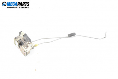 Брава на врата за Renault Kangoo Express I (08.1997 - 02.2008), позиция: дясна