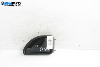 Вътрешна дръжка за Renault Kangoo Express I (08.1997 - 02.2008), 2+1 вр., товарен, позиция: дясна