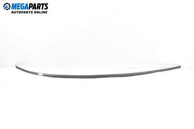 Интериорна лайсна за Renault Kangoo Express I (08.1997 - 02.2008), 2+1 вр., товарен