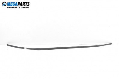 Интериорна лайсна за Renault Kangoo Express I (08.1997 - 02.2008), 2+1 вр., товарен